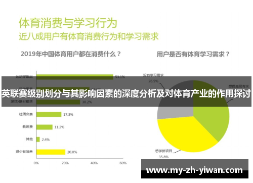 英联赛级别划分与其影响因素的深度分析及对体育产业的作用探讨 英联赛级别划分与其影响因素的深度分析及对体育产业的作用探讨
